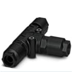 PHOENIX CONTACT - PHC1414753 Distributore a T