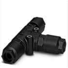 PHOENIX CONTACT - PHC1414754 Distributore a T
