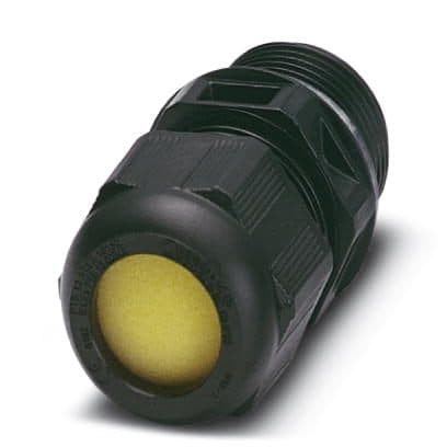 PHOENIX CONTACT - PHC1415107 G-ESIS-M16-S68L-PEPDS-BK CONNESSIONE CAV