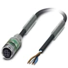 PHOENIX CONTACT - PHC1415602 Cavo sensore/attuatore
