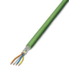 PHOENIX CONTACT - PHC1416392 VS-OE-OE-93A-100,0 CAVO ETHERNET SCHERMA