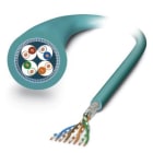 PHOENIX CONTACT - PHC1416567 VS-OE-OE-94B-100,0 CAVO ETHERNET SCHERMA