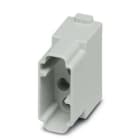 PHOENIX CONTACT - PHC1417371 HC-M-04-KT-M MODULO CONTATTI