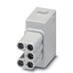 PHOENIX CONTACT - PHC1417373 HC-M-05-PT-F MODULO CONTATTI