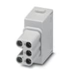 PHOENIX CONTACT - PHC1417373 HC-M-05-PT-F MODULO CONTATTI