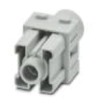 PHOENIX CONTACT - PHC1417379 HC-M-01-AT-F-40 MODULO CONTATTI