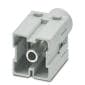 PHOENIX CONTACT - PHC1417381 HC-M-01-AT-M-40 MODULO CONTATTI