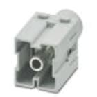 PHOENIX CONTACT - PHC1417381 HC-M-01-AT-M-40 MODULO CONTATTI