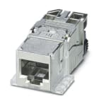 PHOENIX CONTACT - PHC1418984 CUC-F-J1ZNI-S/R4IDC8 INSERTO DATI