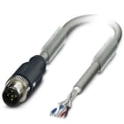 PHOENIX CONTACT - PHC1419039 SAC-5P-MS/ 2,0-923 CAN SCO CAVO DI SISTE