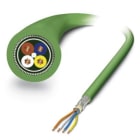 PHOENIX CONTACT - PHC1419152 Cavo dati