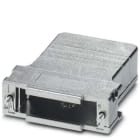PHOENIX CONTACT - PHC1419719 Custodia mobile D-SUB