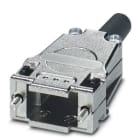 PHOENIX CONTACT - PHC1419722 Custodia mobile D-SUB