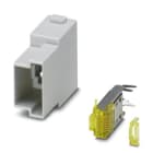 PHOENIX CONTACT - PHC1419887 HC-M-RJ45-08-M MODULO CONTATTI