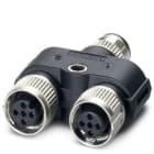 PHOENIX CONTACT - PHC1419920 Distributore a Y