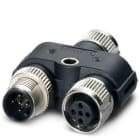 PHOENIX CONTACT - PHC1419933 Distributore a Y