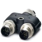 PHOENIX CONTACT - PHC1419946 Distributore a Y