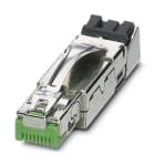 PHOENIX CONTACT - PHC1421126 Connettore RJ45