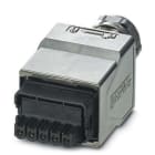 PHOENIX CONTACT - PHC1421783 CUC-PPC-C2ZNI-SX/24FKP5 CONNETTORE POWER