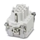 PHOENIX CONTACT - PHC1423016 HC-B06-I-TPT-F INSERTO