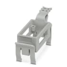 PHOENIX CONTACT - PHC1424335 HC-CIF-B10-HFWL-PL ADATTATORE HEAVYCON
