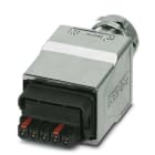 PHOENIX CONTACT - PHC1425514 Connettore Power
