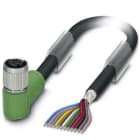 PHOENIX CONTACT - PHC1430161 Cavo sensore/attuatore