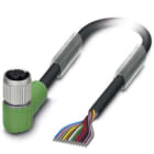 PHOENIX CONTACT - PHC1430679 SAC-12P- 5,0-PUR/FR SCO CAVO SENS/ATT