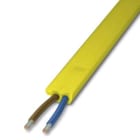 PHOENIX CONTACT - PHC1432402 VS-ASI-FC-EPDM-YE 100M INTERFACCIA AS