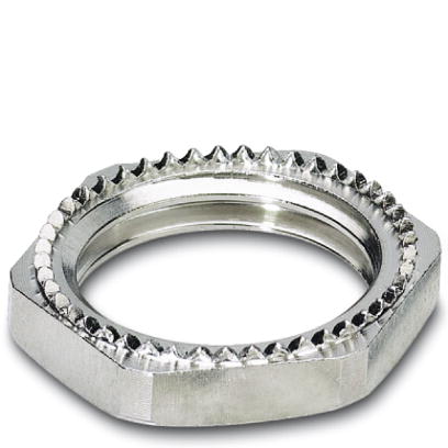 PHOENIX CONTACT - PHC1440164 SACC-M16-KD-NUT-SH CONNETTORE