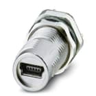 PHOENIX CONTACT - PHC1440711 VS-EC-MSDB SH SCO CONNETTORE MASCHIO