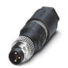 PHOENIX CONTACT - PHC1441024 Connettore