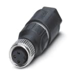 PHOENIX CONTACT - PHC1441066 Connettore