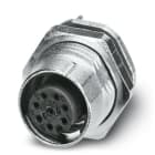 PHOENIX CONTACT - PHC1441930 Connettore per apparecchi posteriore