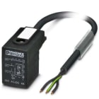 PHOENIX CONTACT - PHC1443158 SAC-3P- 3,0-PUR/B-1L-V CAVO SENS/ATT