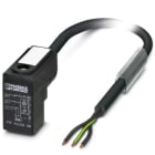 PHOENIX CONTACT - PHC1443239 SAC-3P- 3,0-PUR/C-1L-V CAVO SENS/ATT