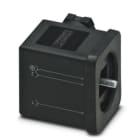 PHOENIX CONTACT - PHC1452123 SACC-VB-3CON-M16/A CONNETTORE PER VALVOL