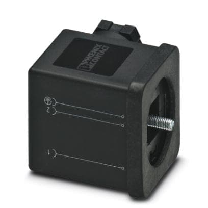 PHOENIX CONTACT - PHC1452123 SACC-VB-3CON-M16/A CONNETTORE PER VALVOL
