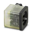 PHOENIX CONTACT - PHC1452149 SACC-VB-3CON-M16/A-1L-SV 24V CONNETTORE