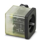 PHOENIX CONTACT - PHC1452149 SACC-VB-3CON-M16/A-1L-SV 24V CONNETTORE