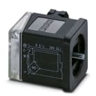 PHOENIX CONTACT - PHC1452181 SACC-VB-3CON-M20/A-GVL 110V CONNETTORE