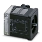 PHOENIX CONTACT - PHC1452181 SACC-VB-3CON-M20/A-GVL 110V CONNETTORE