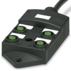 PHOENIX CONTACT - PHC1452398 Scatola di distribuzione