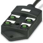 PHOENIX CONTACT - PHC1452589 Scatola di distribuzione