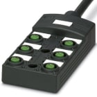 PHOENIX CONTACT - PHC1452644 Scatola di distribuzione