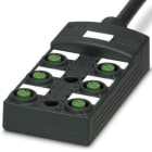 PHOENIX CONTACT - PHC1452709 Scatola di distribuzione
