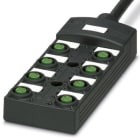 PHOENIX CONTACT - PHC1452725 Scatola di distribuzione