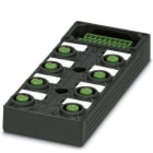 PHOENIX CONTACT - PHC1452916 Scatola di distribuzione elemento di base