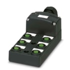 PHOENIX CONTACT - PHC1452958 Scatola di distribuzione