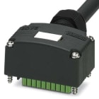 PHOENIX CONTACT - PHC1453203 Custodia mobile